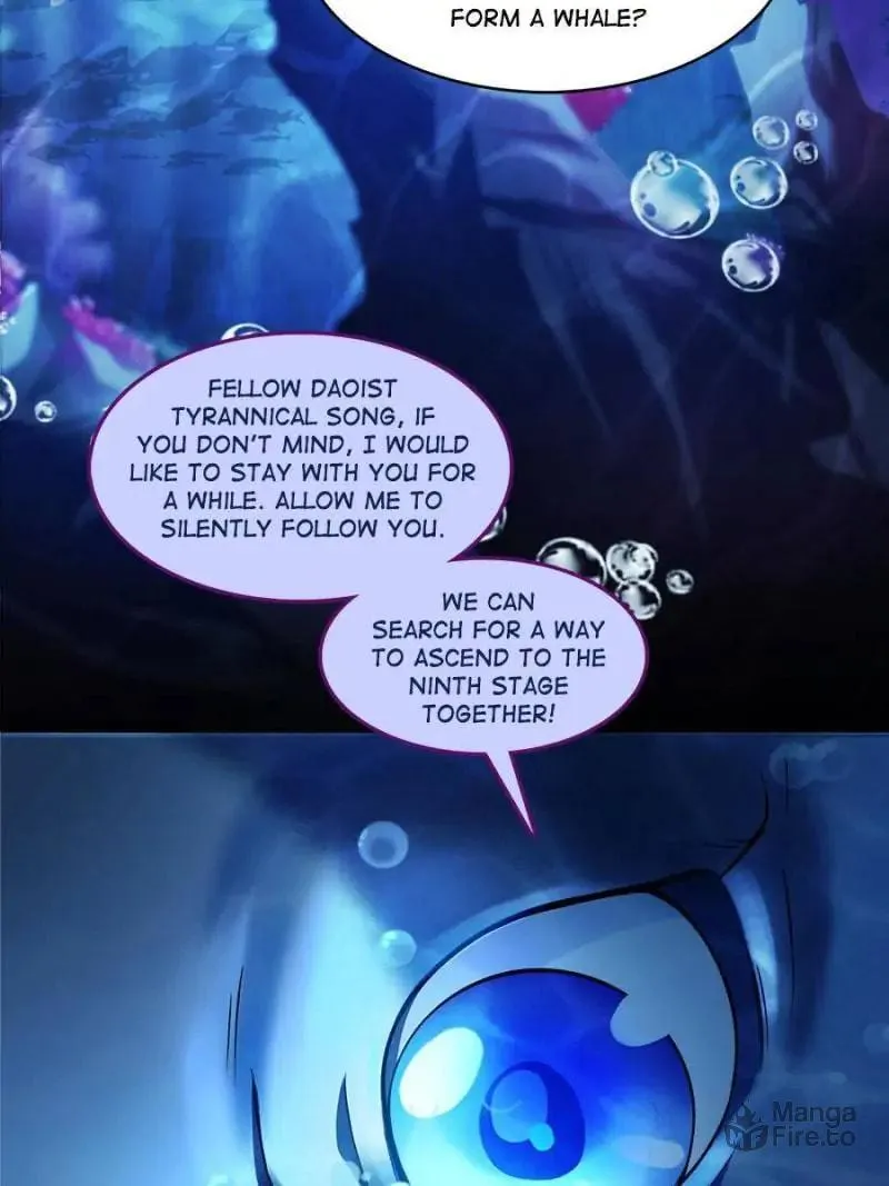 Read Cultivation Chat Group chapter 404 image 39 on Lezhin