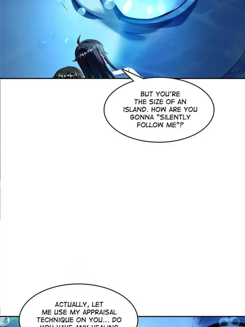 Read Cultivation Chat Group chapter 404 image 40 on Lezhin