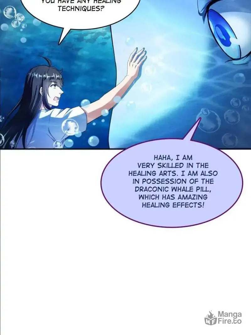 Read Cultivation Chat Group chapter 404 image 41 on Lezhin