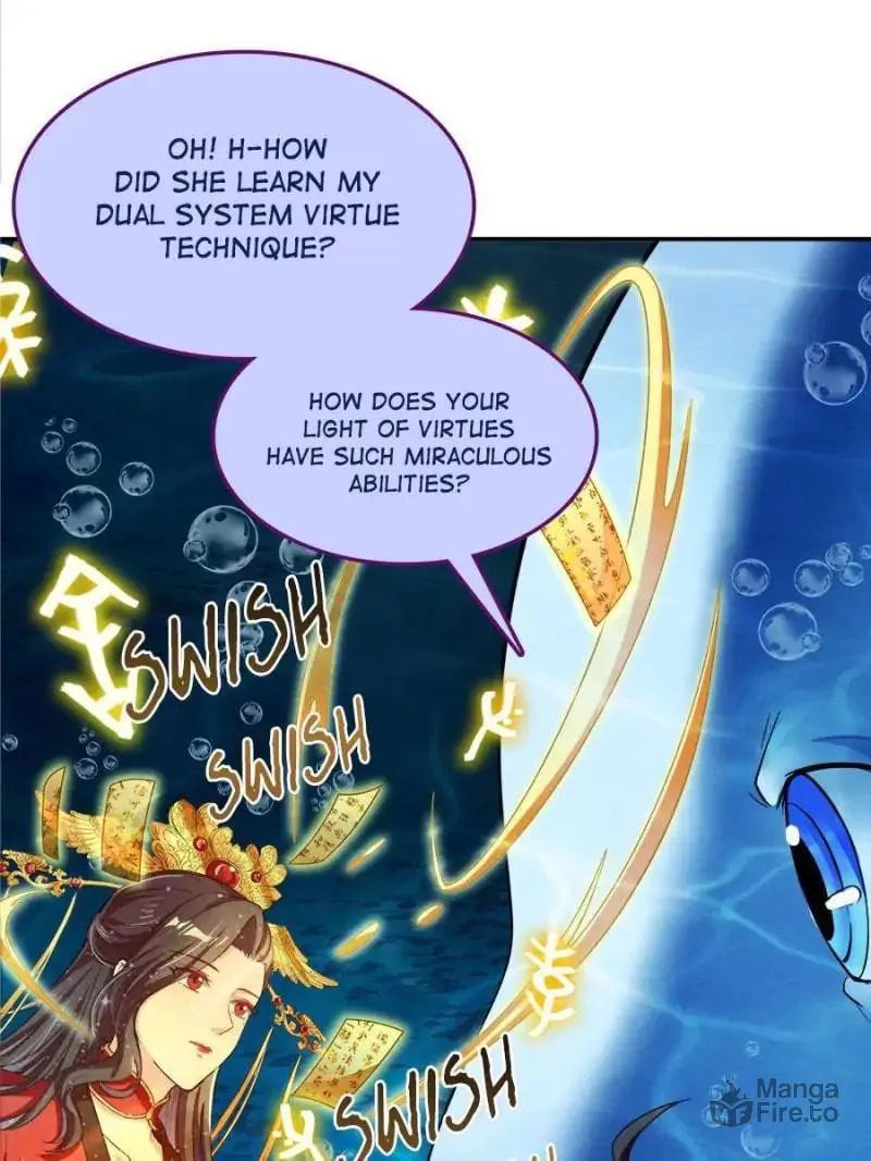 Read Cultivation Chat Group chapter 404 image 47 on Lezhin