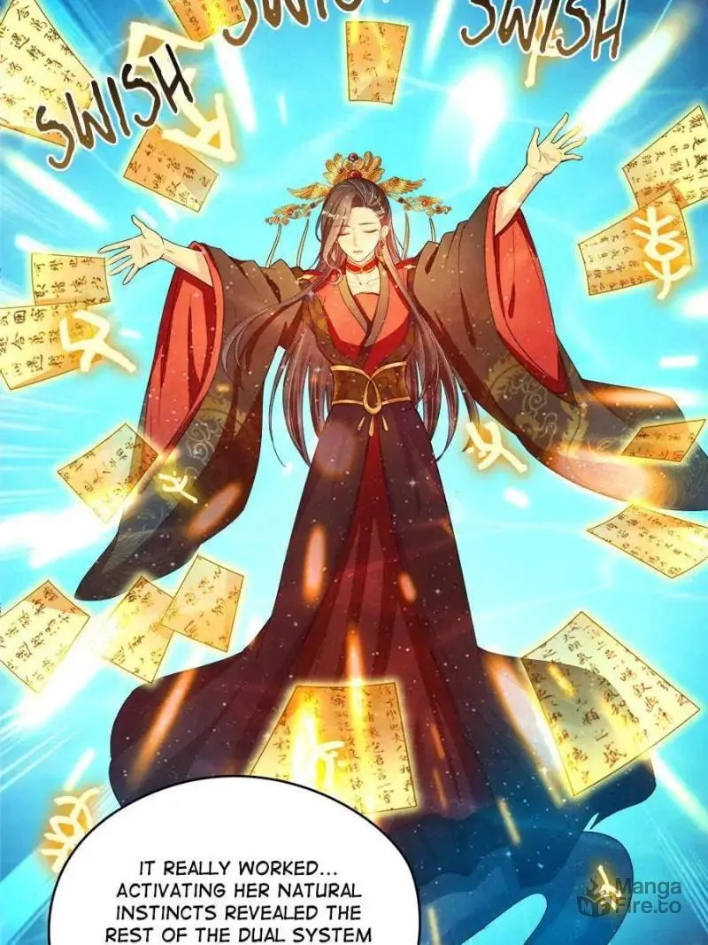 Read Cultivation Chat Group chapter 404 image 49 on Lezhin