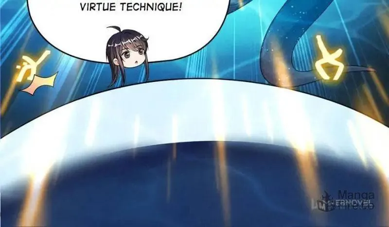 Read Cultivation Chat Group chapter 404 image 50 on Lezhin