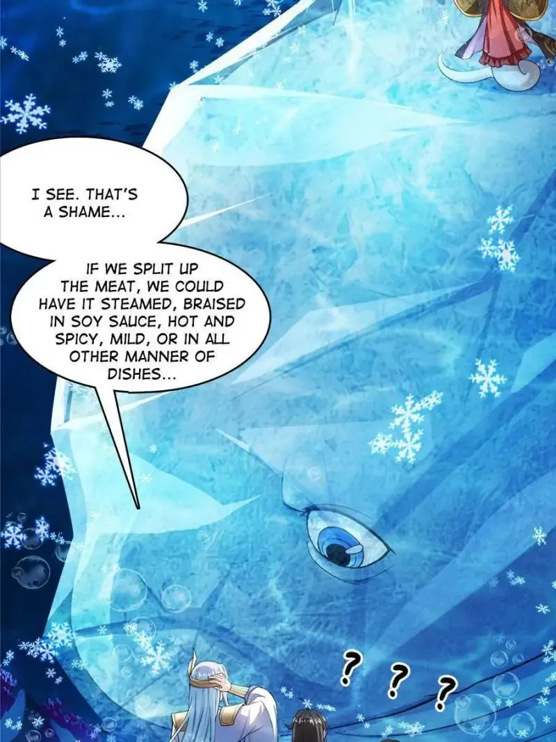 Read Cultivation Chat Group chapter 404 image 57 on Lezhin