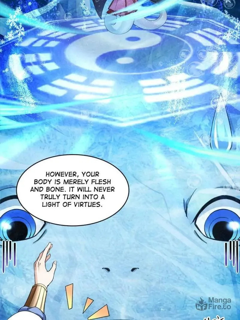 Read Cultivation Chat Group chapter 404 image 59 on Lezhin