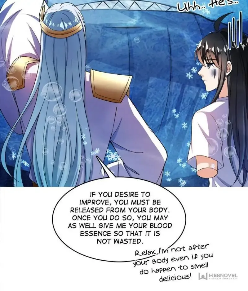 Read Cultivation Chat Group chapter 404 image 60 on Lezhin