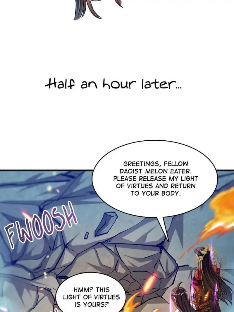 Read Cultivation Chat Group chapter 404 image 8 on Lezhin