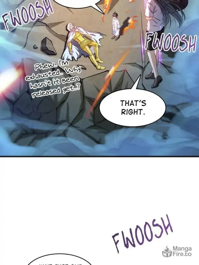 Read Cultivation Chat Group chapter 404 image 9 on Lezhin