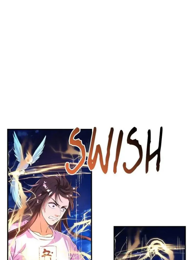 Read Cultivation Chat Group chapter 405 image 1 on Lezhin
