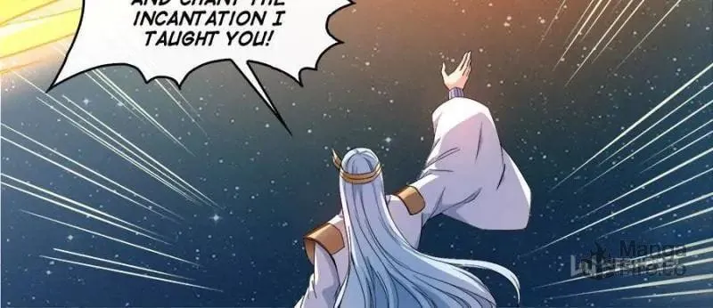 Read Cultivation Chat Group chapter 405 image 11 on Lezhin