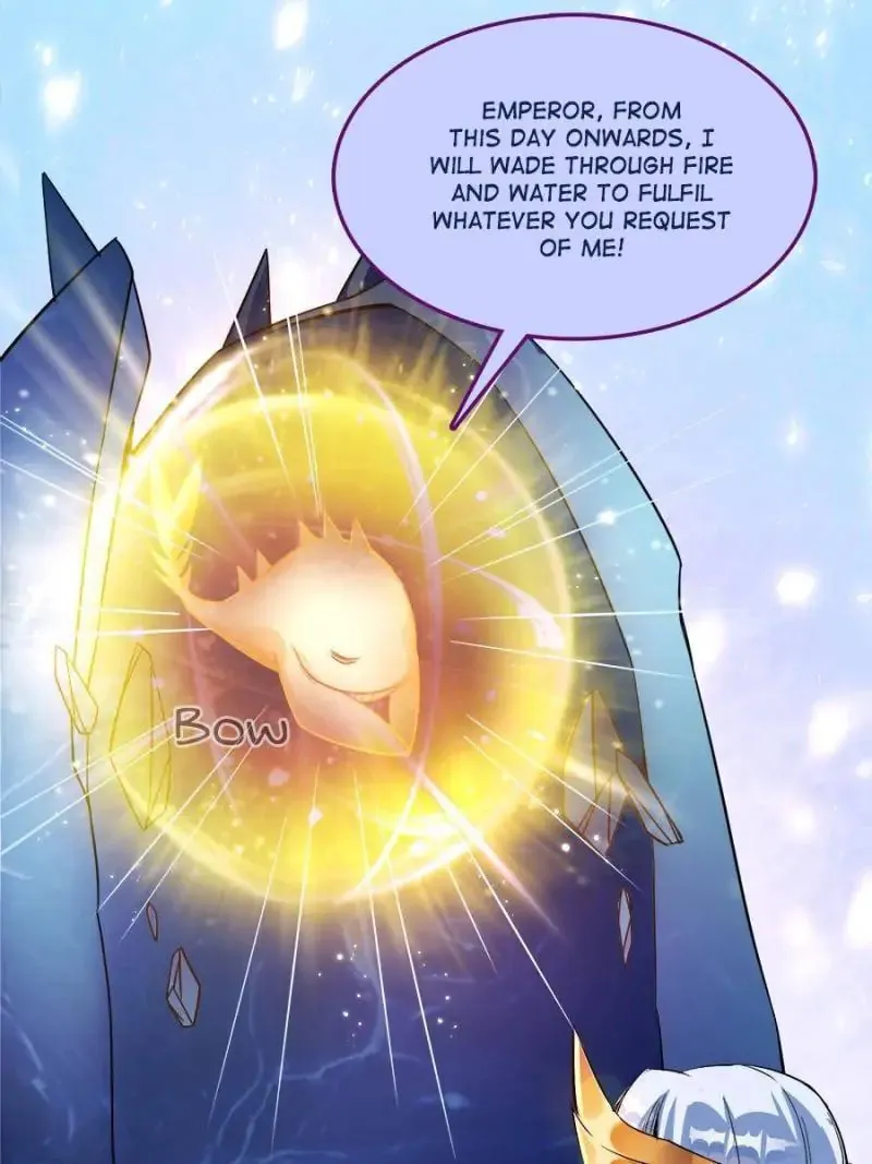 Read Cultivation Chat Group chapter 405 image 13 on Lezhin
