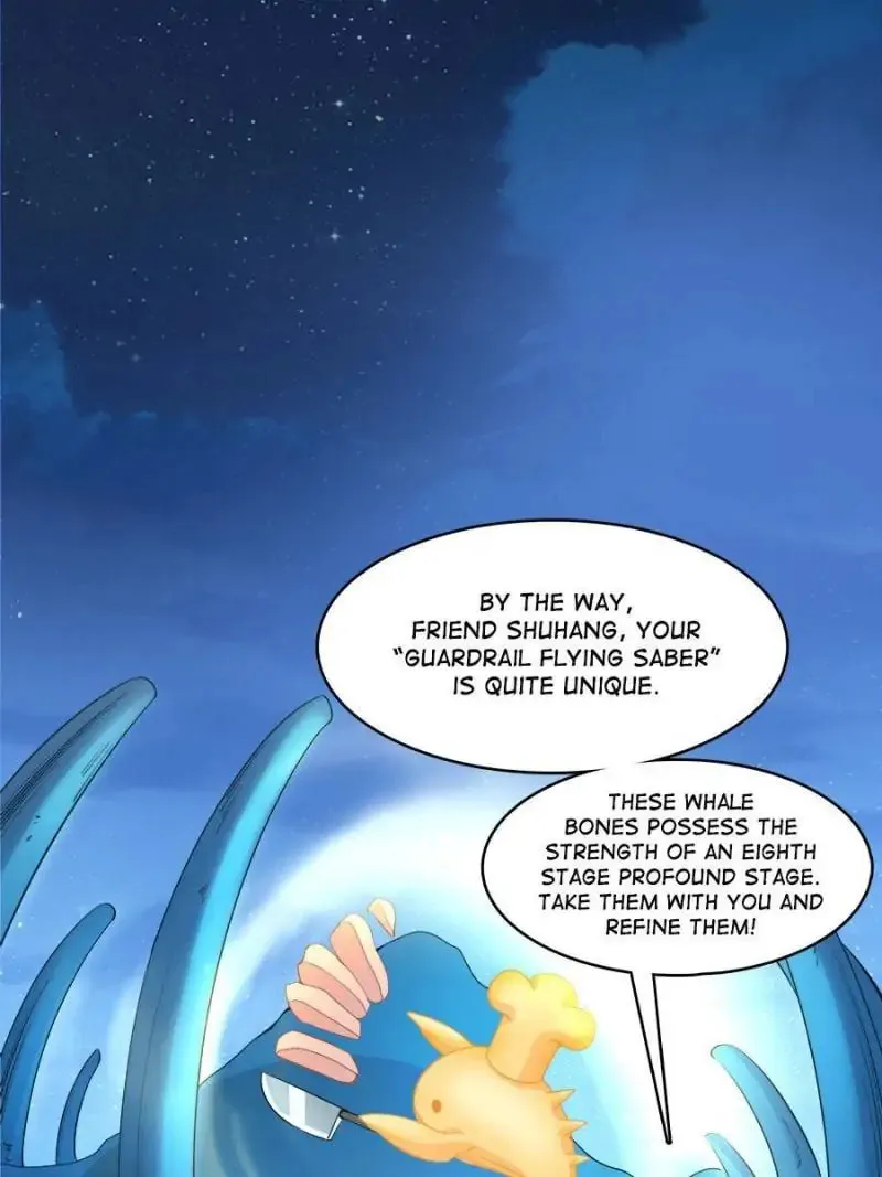 Read Cultivation Chat Group chapter 405 image 16 on Lezhin