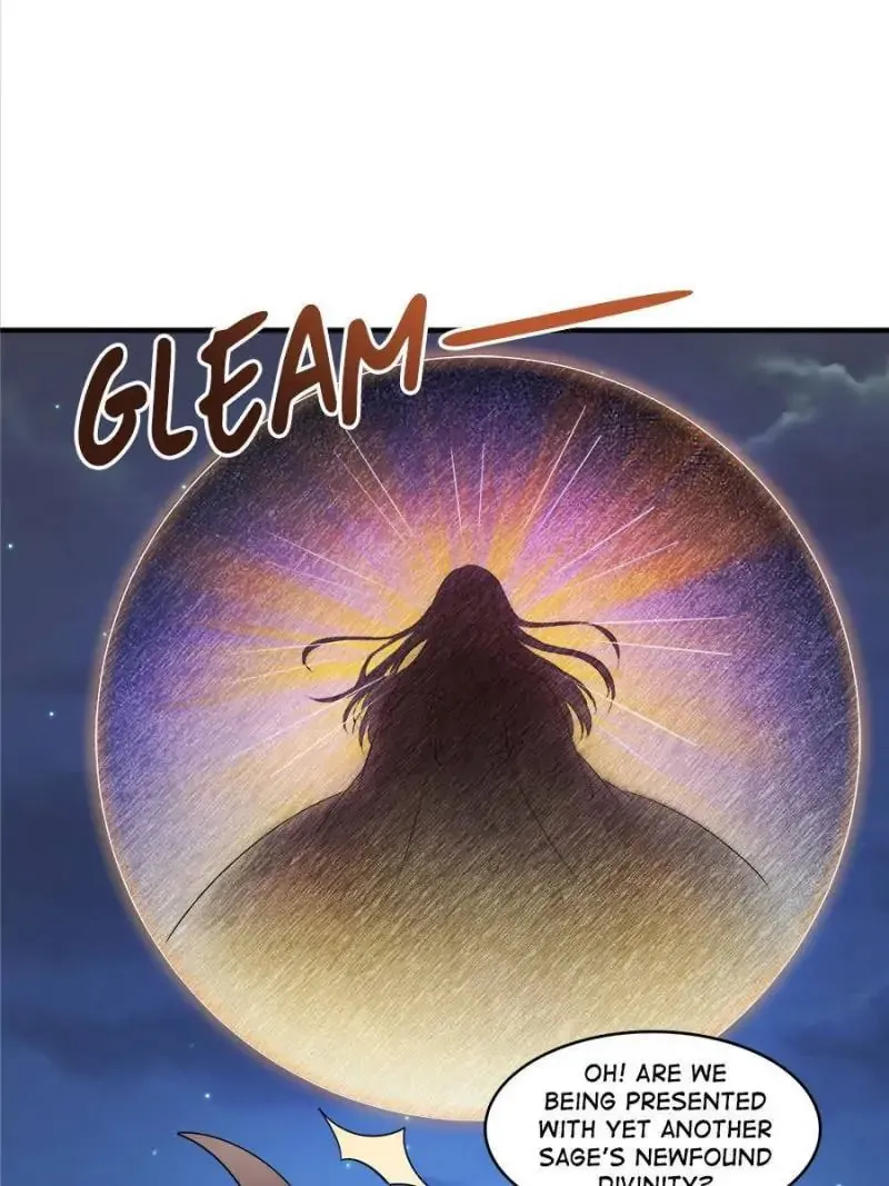 Read Cultivation Chat Group chapter 405 image 18 on Lezhin