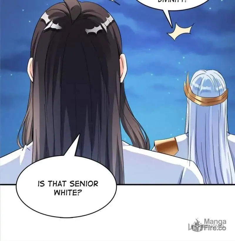 Read Cultivation Chat Group chapter 405 image 19 on Lezhin
