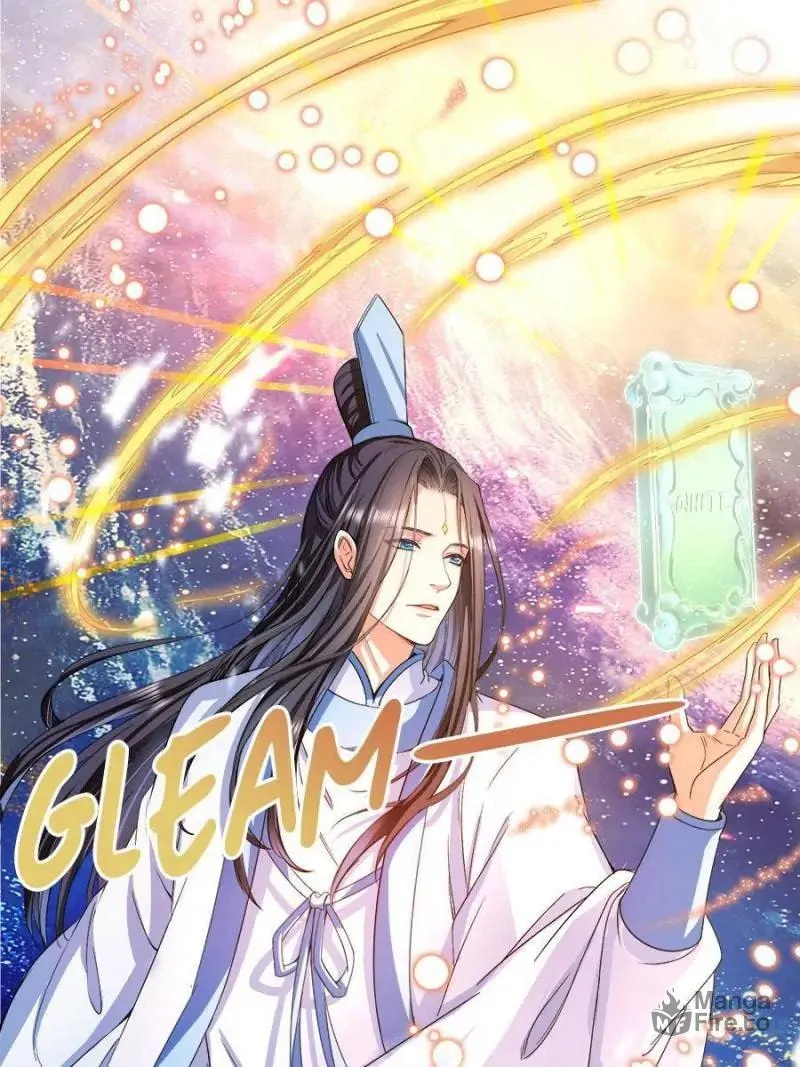 Read Cultivation Chat Group chapter 405 image 20 on Lezhin