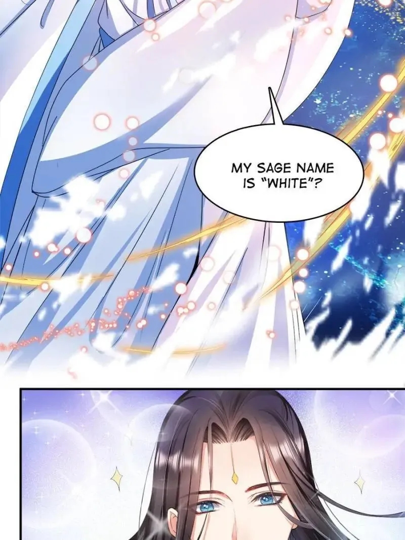 Read Cultivation Chat Group chapter 405 image 21 on Lezhin