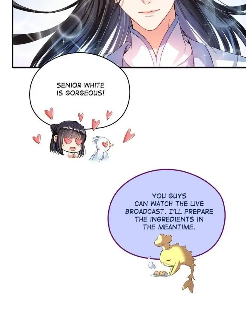 Read Cultivation Chat Group chapter 405 image 22 on Lezhin