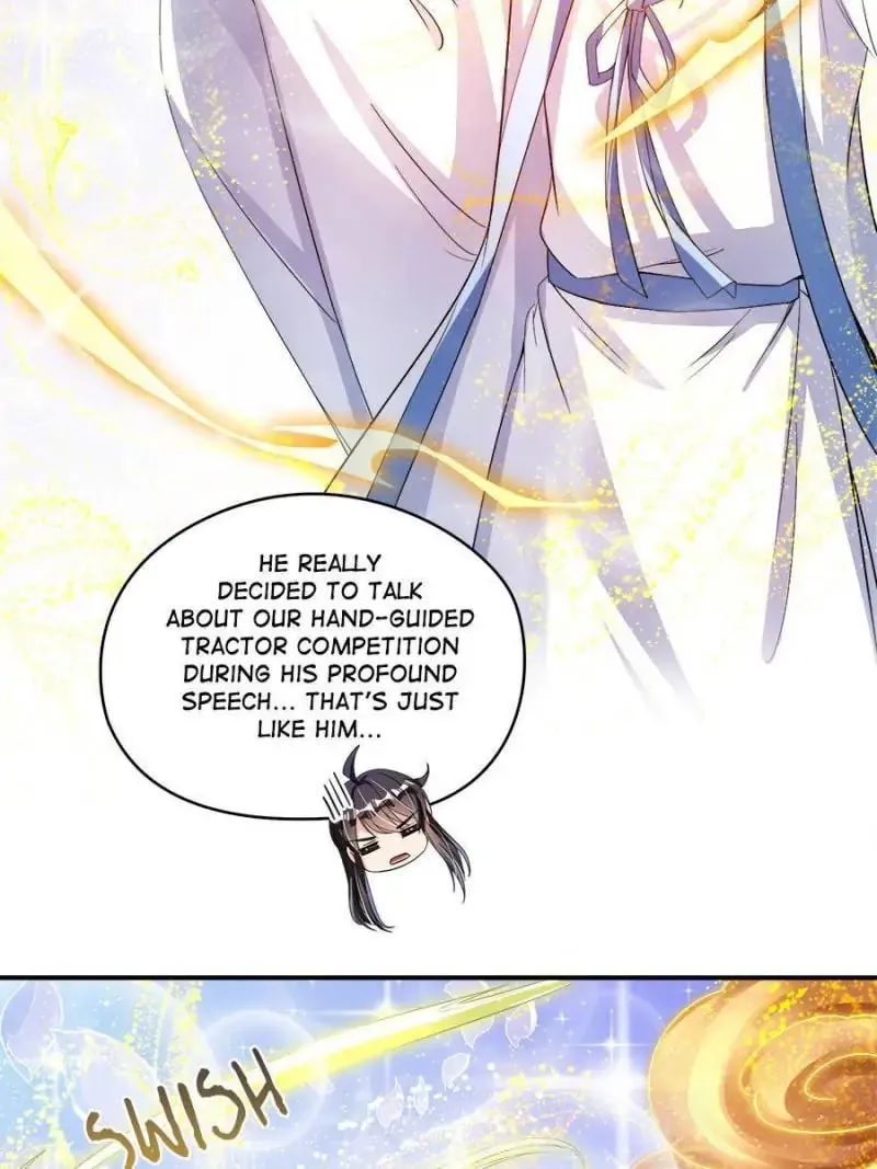 Read Cultivation Chat Group chapter 405 image 25 on Lezhin