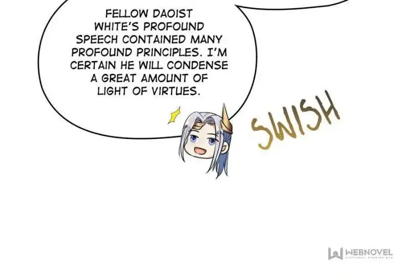 Read Cultivation Chat Group chapter 405 image 27 on Lezhin