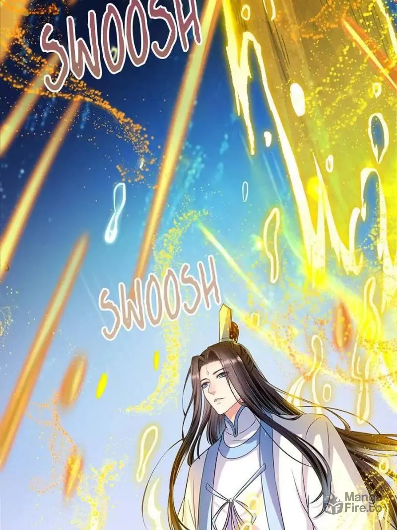 Read Cultivation Chat Group chapter 405 image 29 on Lezhin