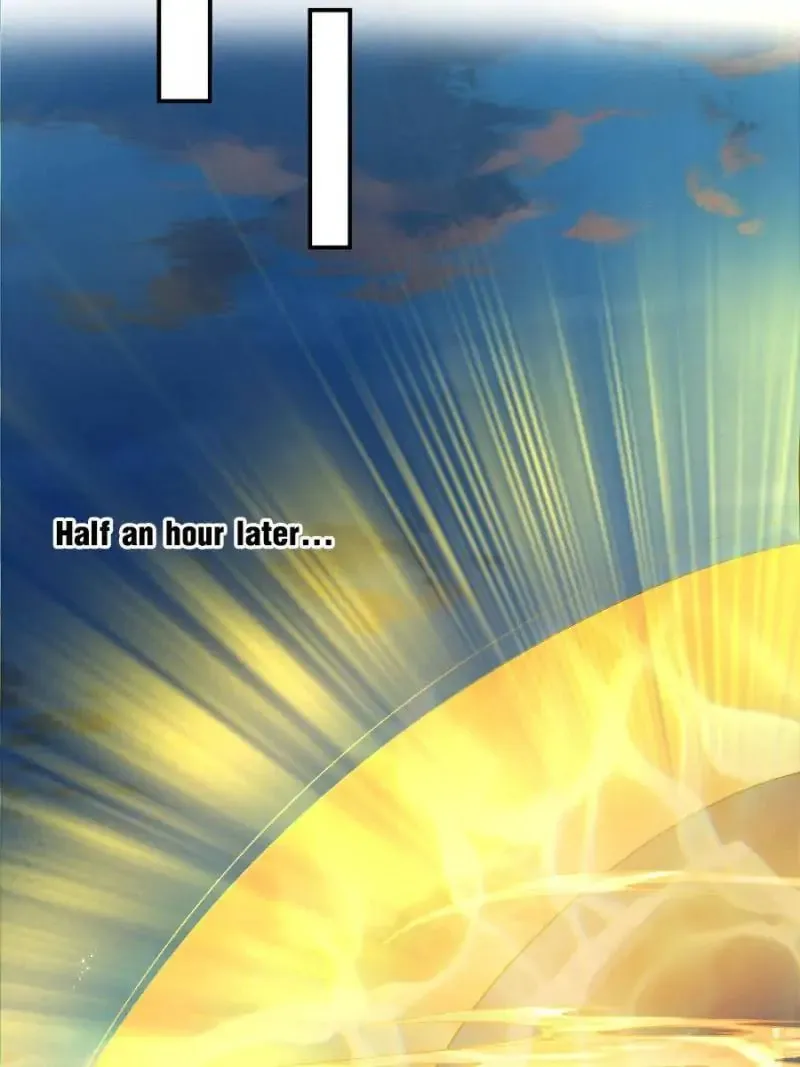 Read Cultivation Chat Group chapter 405 image 3 on Lezhin