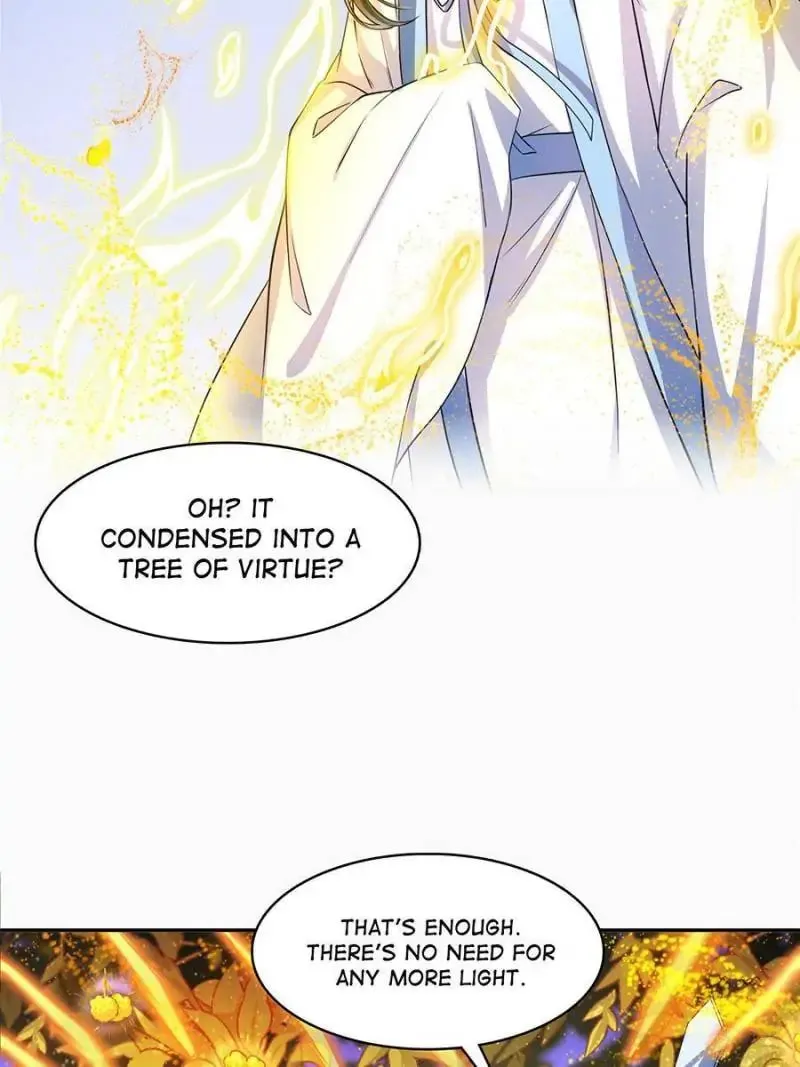 Read Cultivation Chat Group chapter 405 image 30 on Lezhin