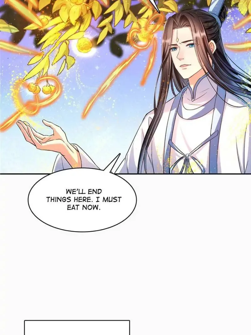 Read Cultivation Chat Group chapter 405 image 31 on Lezhin