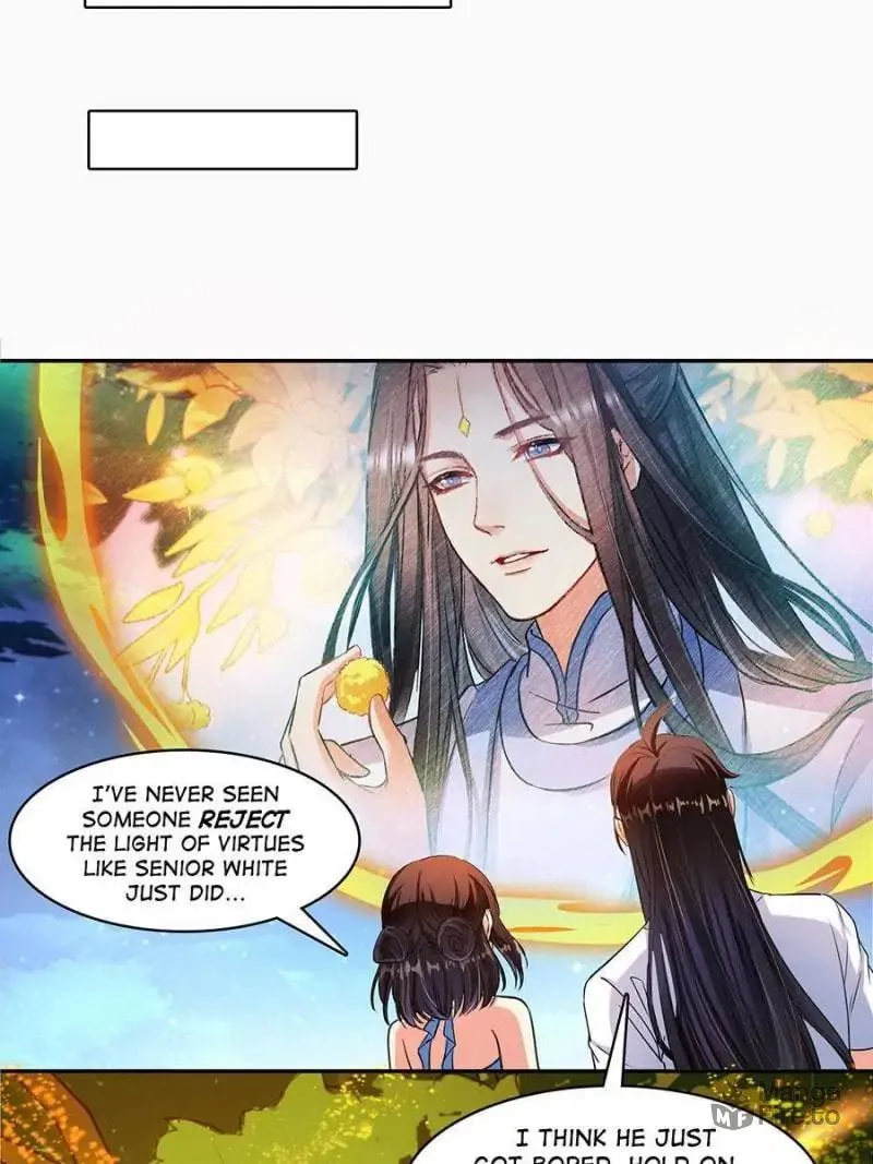 Read Cultivation Chat Group chapter 405 image 32 on Lezhin