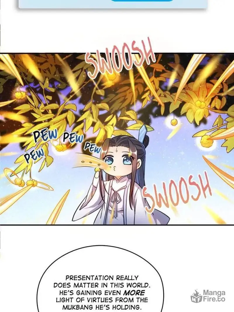 Read Cultivation Chat Group chapter 405 image 38 on Lezhin