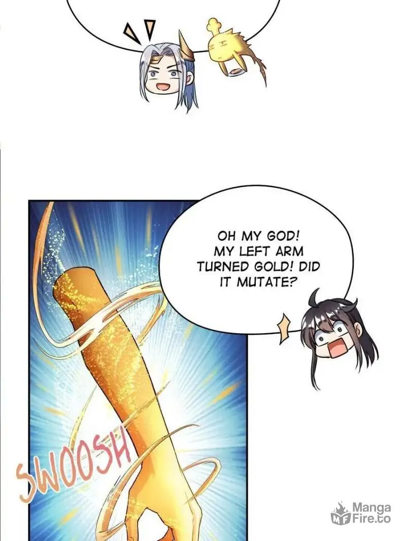 Read Cultivation Chat Group chapter 405 image 39 on Lezhin