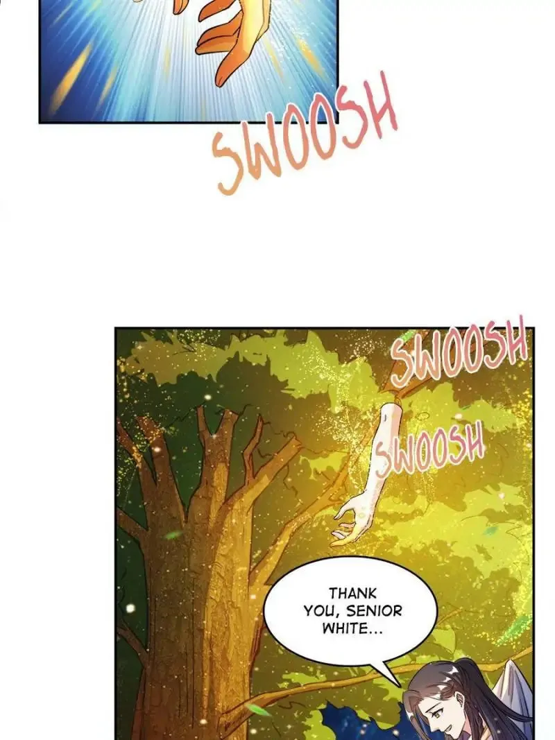 Read Cultivation Chat Group chapter 405 image 40 on Lezhin