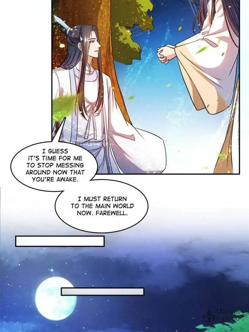 Read Cultivation Chat Group chapter 405 image 41 on Lezhin