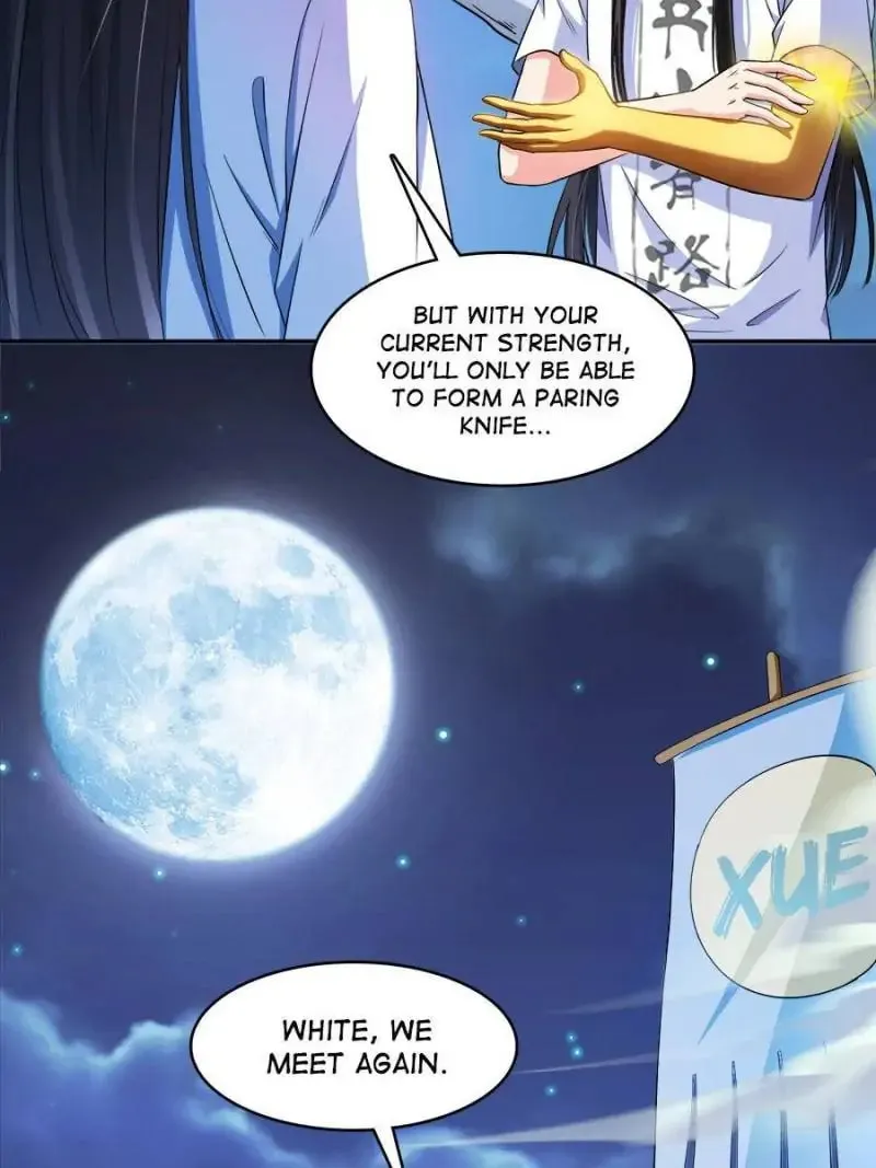 Read Cultivation Chat Group chapter 405 image 45 on Lezhin