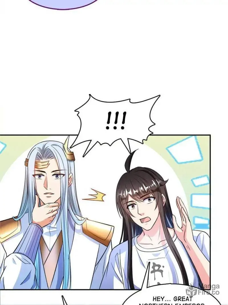 Read Cultivation Chat Group chapter 405 image 49 on Lezhin