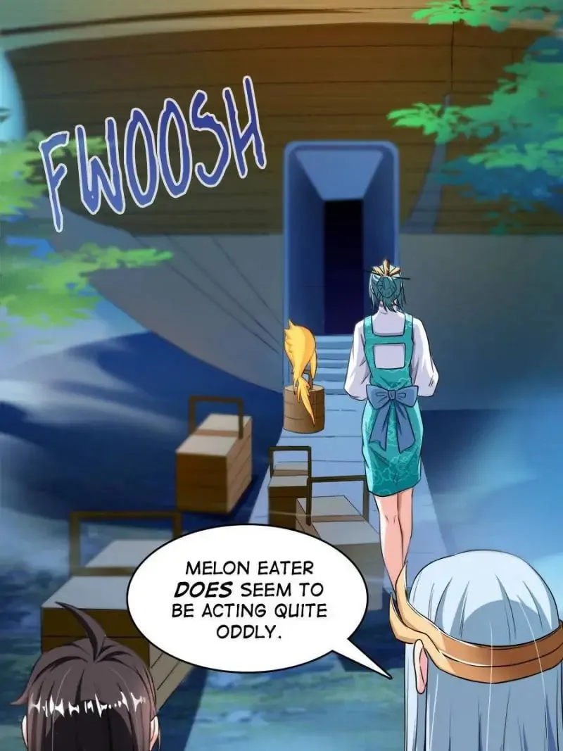 Read Cultivation Chat Group chapter 405 image 51 on Lezhin