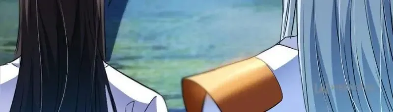 Read Cultivation Chat Group chapter 405 image 52 on Lezhin