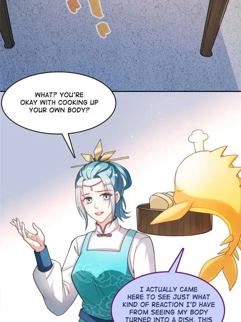 Read Cultivation Chat Group chapter 405 image 55 on Lezhin