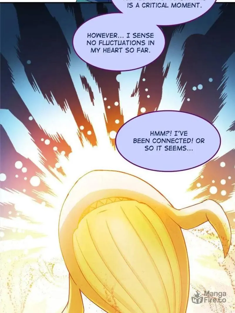 Read Cultivation Chat Group chapter 405 image 56 on Lezhin