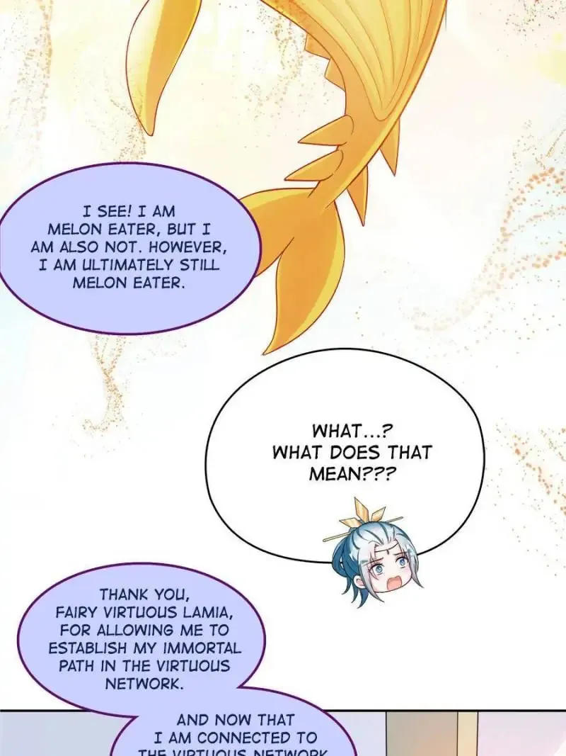 Read Cultivation Chat Group chapter 405 image 57 on Lezhin