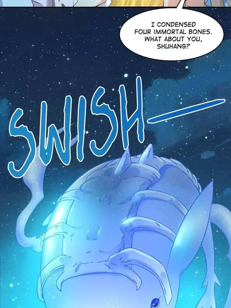 Read Cultivation Chat Group chapter 405 image 6 on Lezhin