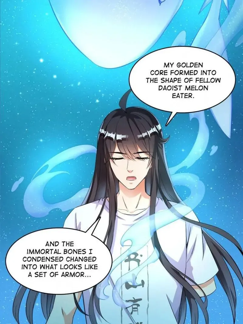 Read Cultivation Chat Group chapter 405 image 7 on Lezhin