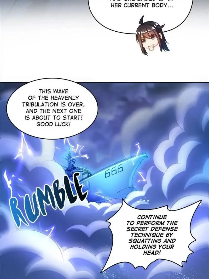 Read Cultivation Chat Group chapter 406 image 15 on Lezhin