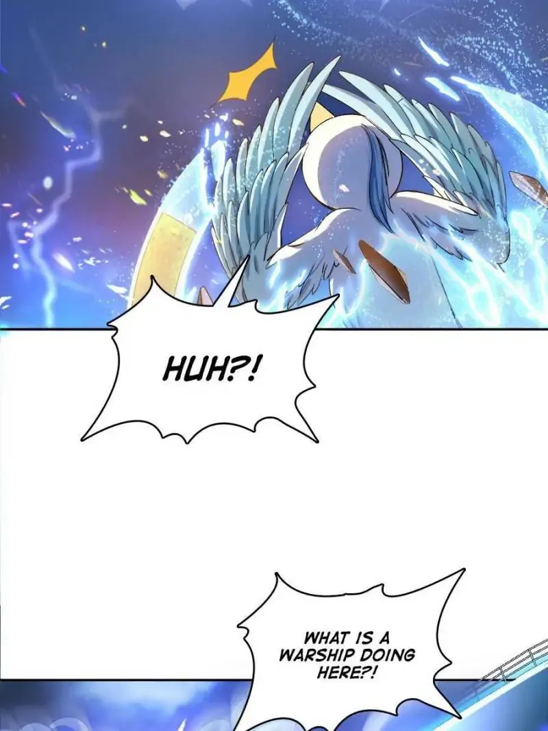 Read Cultivation Chat Group chapter 406 image 16 on Lezhin