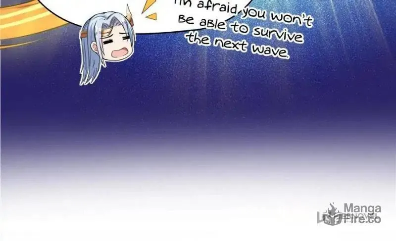 Read Cultivation Chat Group chapter 406 image 20 on Lezhin