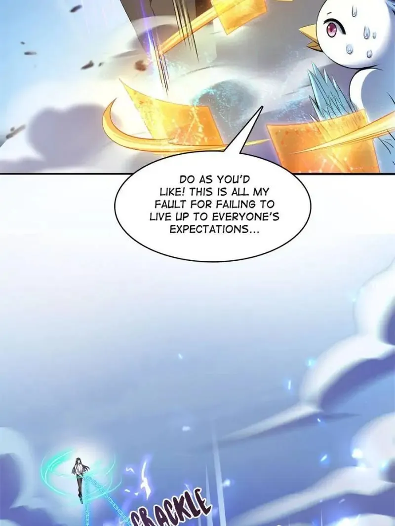 Read Cultivation Chat Group chapter 406 image 22 on Lezhin