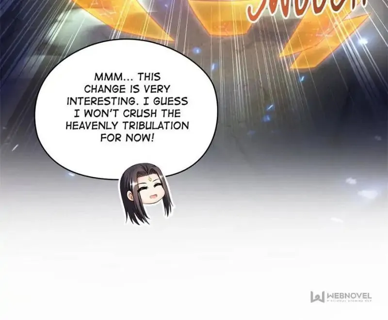 Read Cultivation Chat Group chapter 406 image 30 on Lezhin