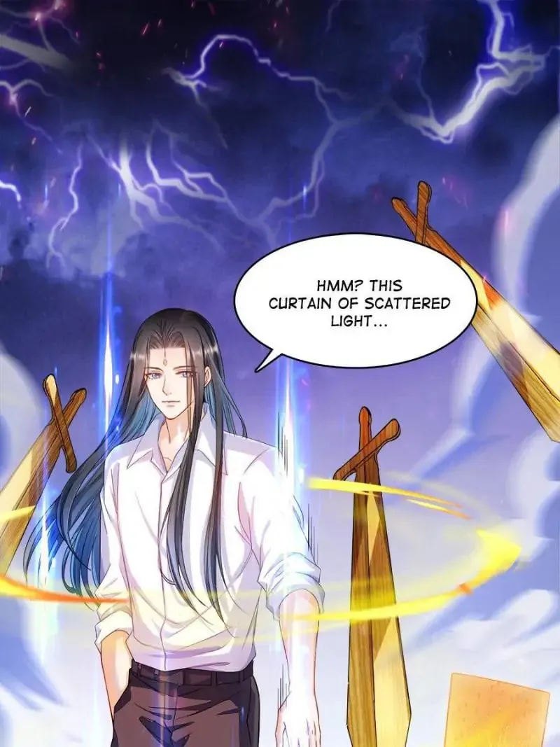 Read Cultivation Chat Group chapter 406 image 31 on Lezhin
