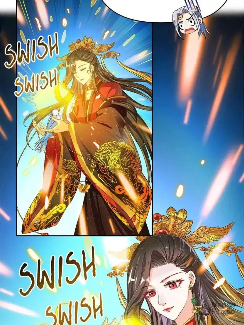 Read Cultivation Chat Group chapter 406 image 35 on Lezhin