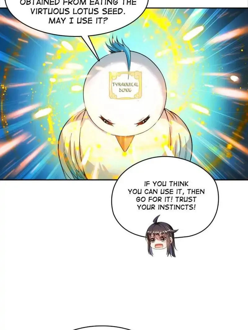 Read Cultivation Chat Group chapter 406 image 37 on Lezhin