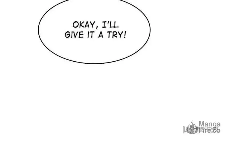 Read Cultivation Chat Group chapter 406 image 38 on Lezhin