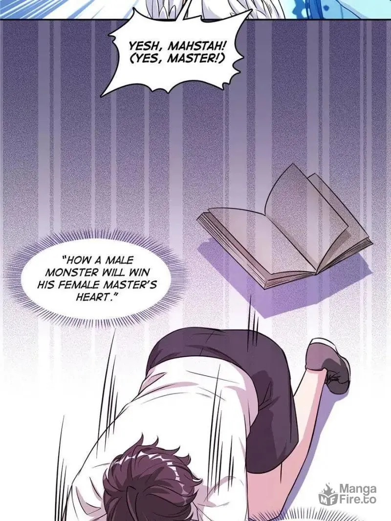 Read Cultivation Chat Group chapter 406 image 47 on Lezhin